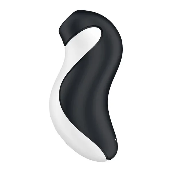 Satisfyer Orca Air Pulse Stimulator — image 8 of 11