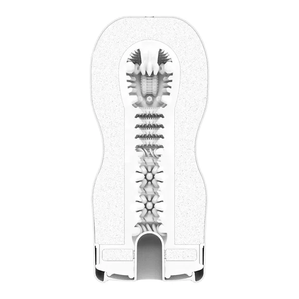 Tenga Ultra Size Edition Original Vacuum Cup — image 8 of 12