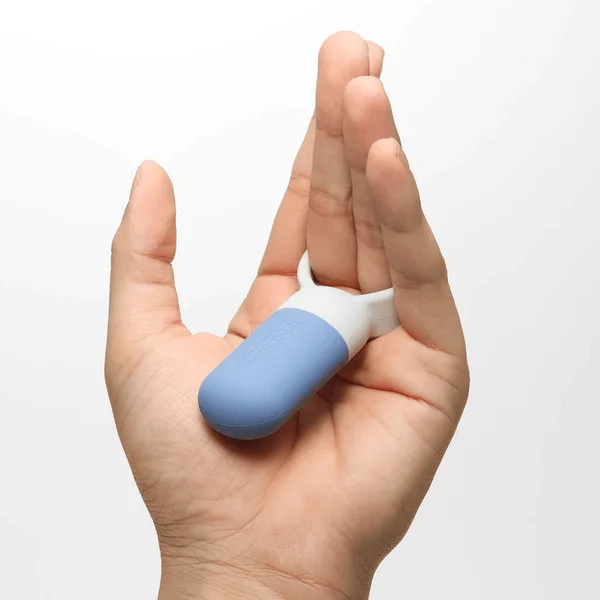 Tenga SVR One Vibrator — image 18 of 21
