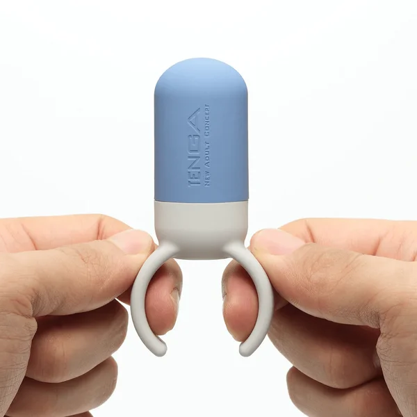 Tenga SVR One Vibrator — image 17 of 21