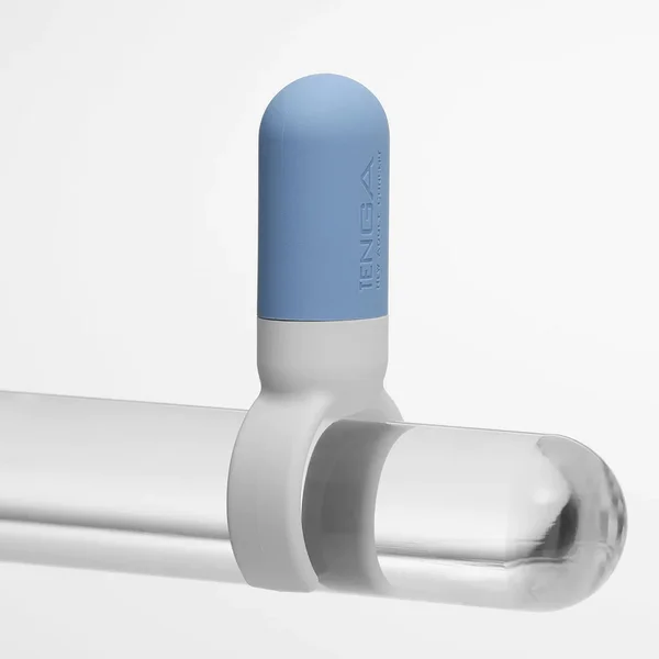 Tenga SVR One Vibrator — image 16 of 21