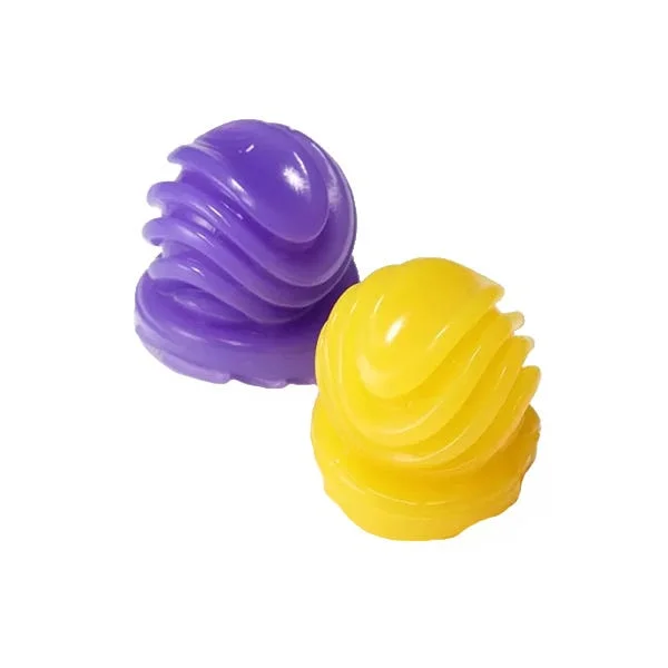 Tenga Bobble Magic Marbles Stroker — image 19 of 19
