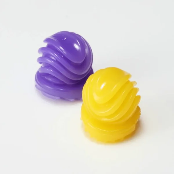 Tenga Bobble Magic Marbles Stroker — image 21 of 23