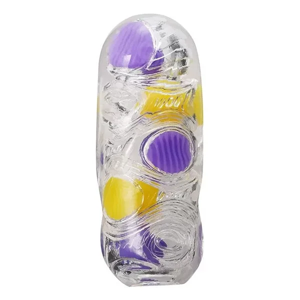 Tenga Bobble Magic Marbles Stroker — image 15 of 19