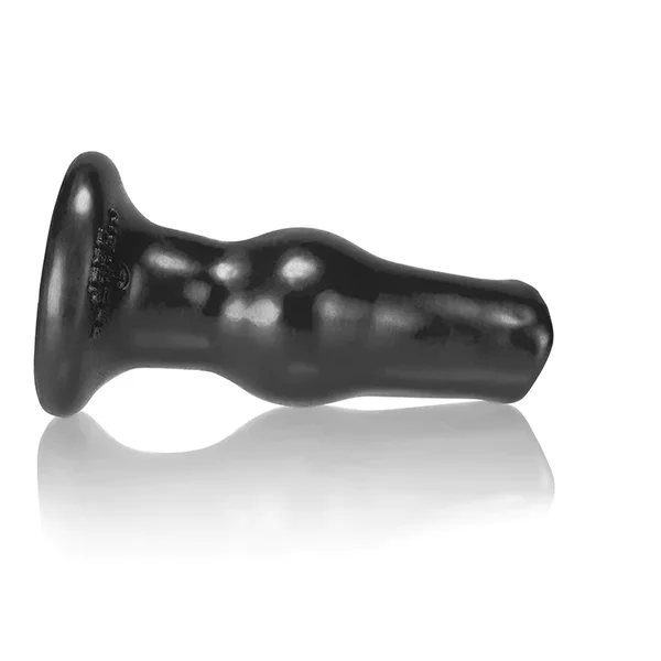 OxBalls PigHole Deep I Hollow Plug — image 12 of 15