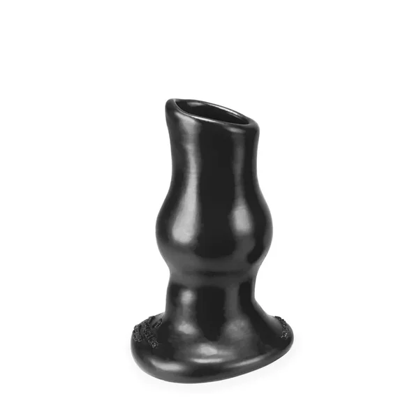 OxBalls PigHole Deep I Hollow Plug — image 11 of 15