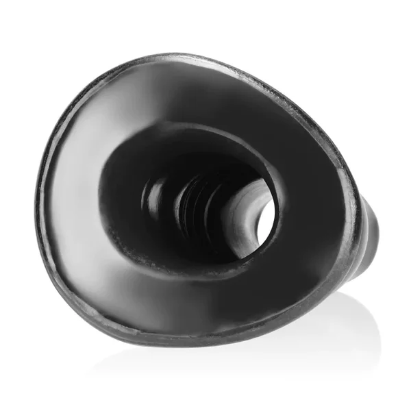 OxBalls PigHole Deep I Hollow Plug — image 14 of 15