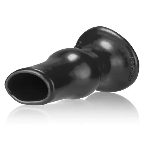 OxBalls PigHole Deep I Hollow Plug — image 13 of 15