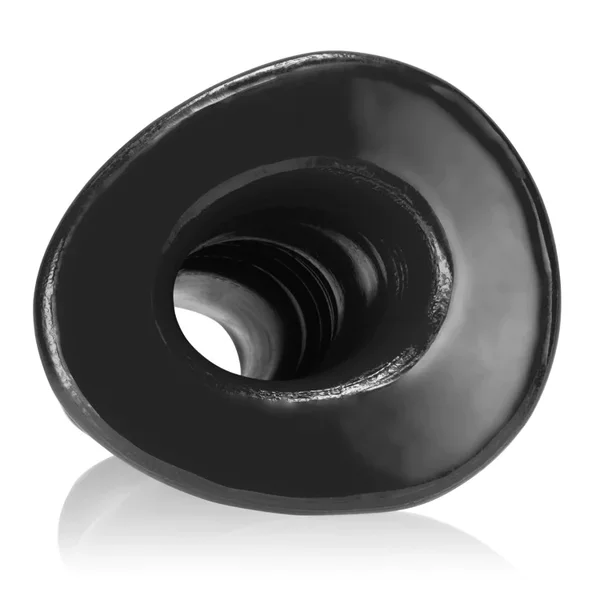 OxBalls PigHole Deep I Hollow Plug — image 15 of 15