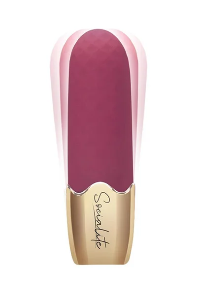 Bodywand Surrender 3.3" Mini Vibe — image 6 of 6