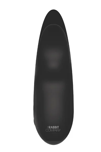 The Rabbit Company Power Rabbit 7.2" Fluttering Clitoral Vibrator — image 12 of 12