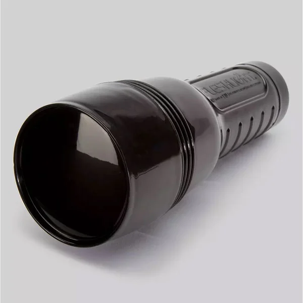 Fleshlight Pink Lady Heavenly Texture Male Masturbator — image 4 of 4