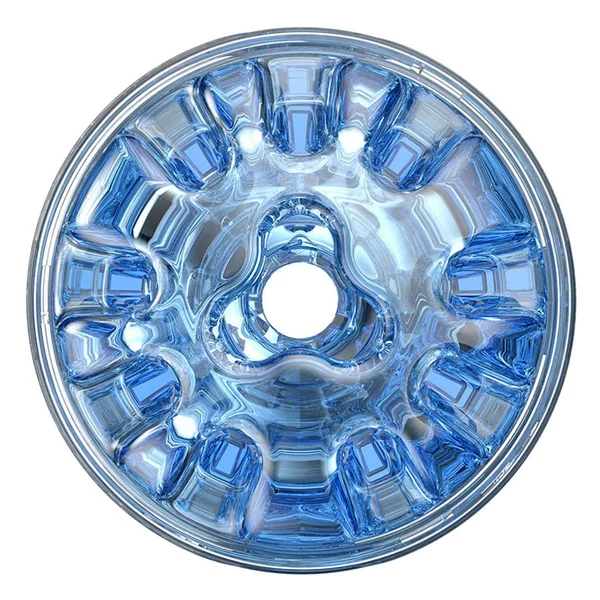 Fleshlight Quickshot Turbo Portable and Discreet Male Masturbator — image 3 of 7