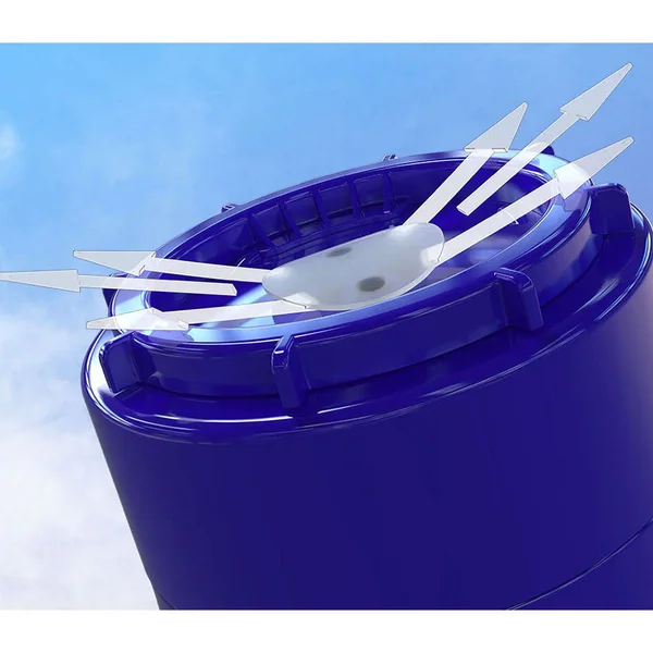 Fleshlight Boost Blow Realistic Mouth Masturbator — image 5 of 7