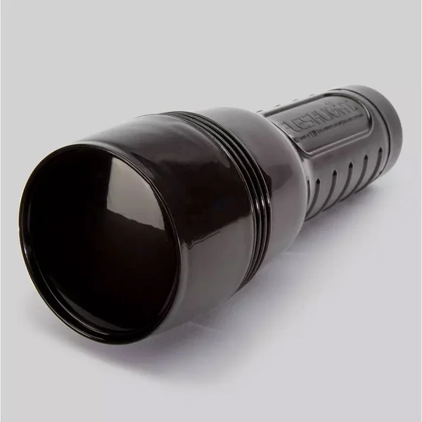 Fleshlight Pink Lady Mini Lotus Wavey Texture Male Masturbator — image 3 of 4