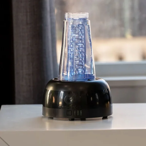 Fleshlight Air Dryer Stand for Fleshlight Masturbators — image 2 of 6
