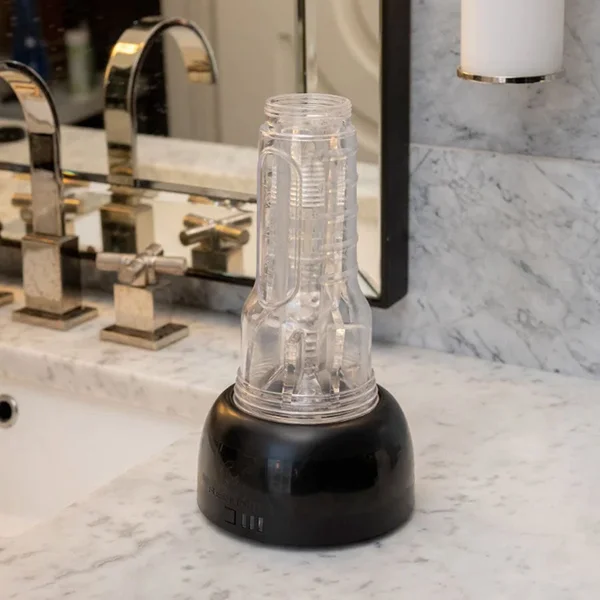 Fleshlight Air Dryer Stand for Fleshlight Masturbators — image 3 of 6