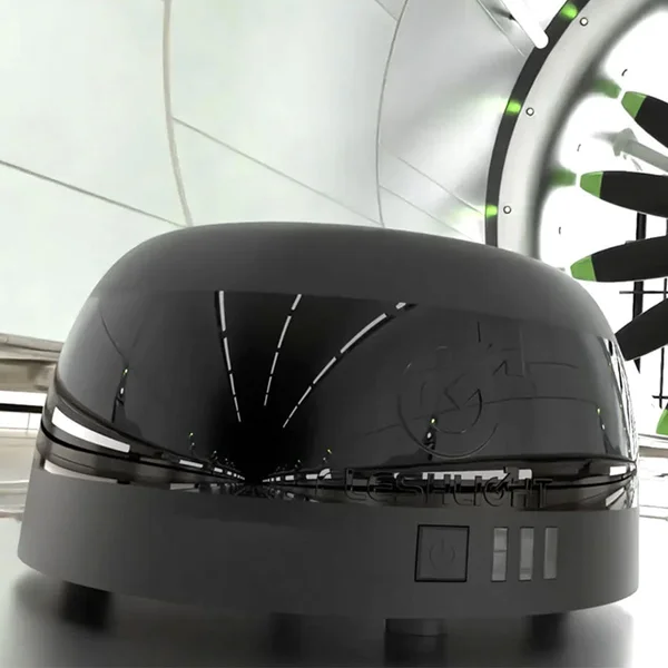 Fleshlight Air Dryer Stand for Fleshlight Masturbators — image 6 of 6