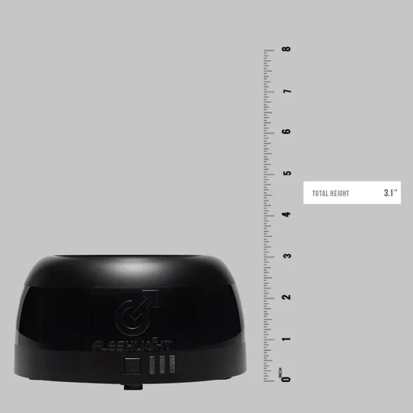 Fleshlight Air Dryer Stand for Fleshlight Masturbators — image 5 of 6