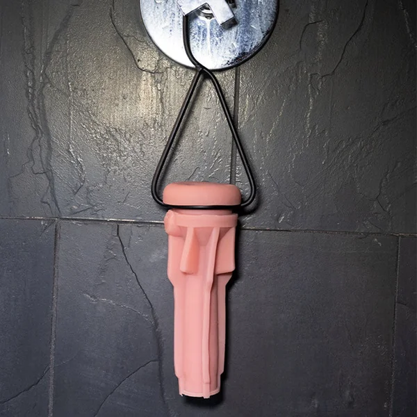 Fleshlight Hang Dry Rack for Fleshlight Masturbators — image 2 of 4
