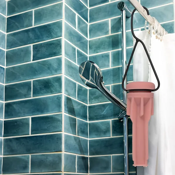 Fleshlight Hang Dry Rack for Fleshlight Masturbators — image 3 of 4