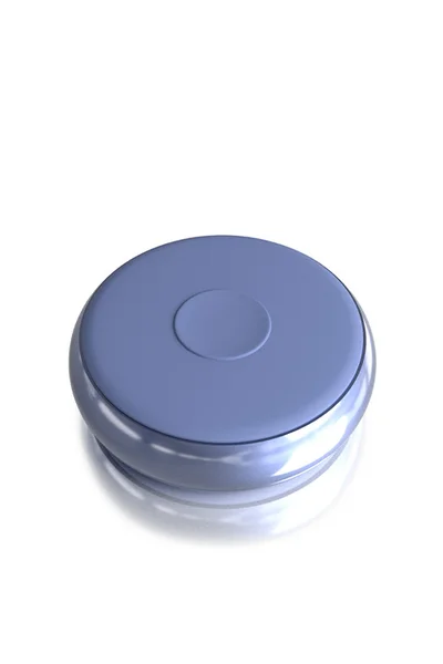 JimmyJane Deimos 4.1" Vibrating Couples Ring with Remote Control — image 15 of 18