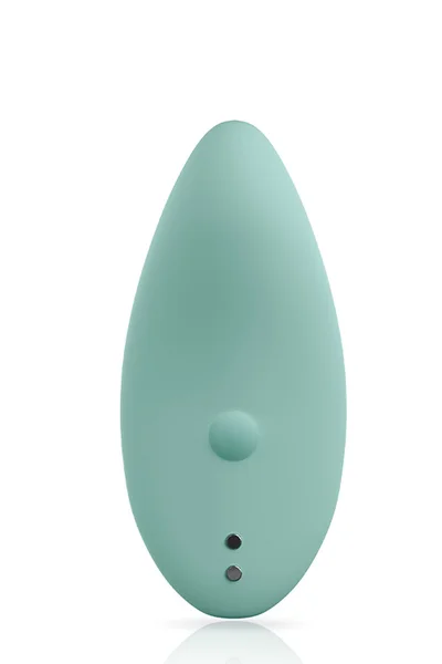 JimmyJane Ascend 3 Hand Held 3.5" Vibrator — image 9 of 12
