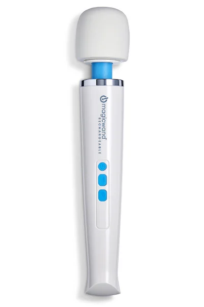 Magic Wand 13" Deluxe Rechargeable Massage Wand — image 5 of 6