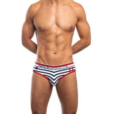 Jack Adams Triumph Brief