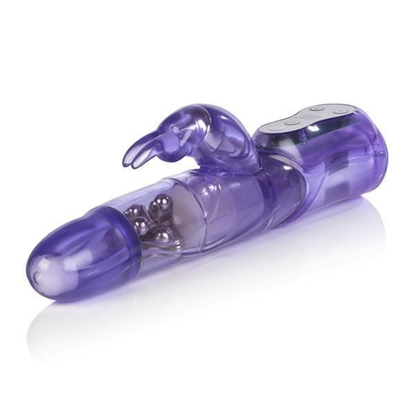 Advanced Waterproof Jack Rabbit - Christmas