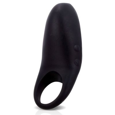 Screaming O Charged Work It Couple s Ring