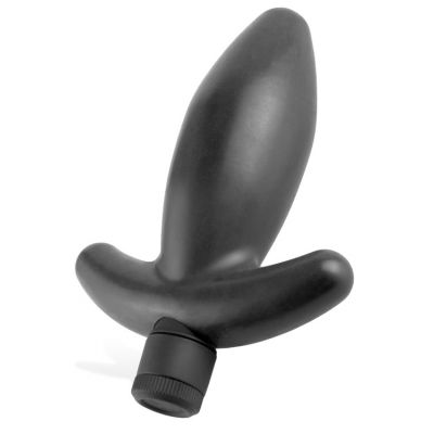 Pipedream Beginner s Anal Anchor 3 25 Butt Plug