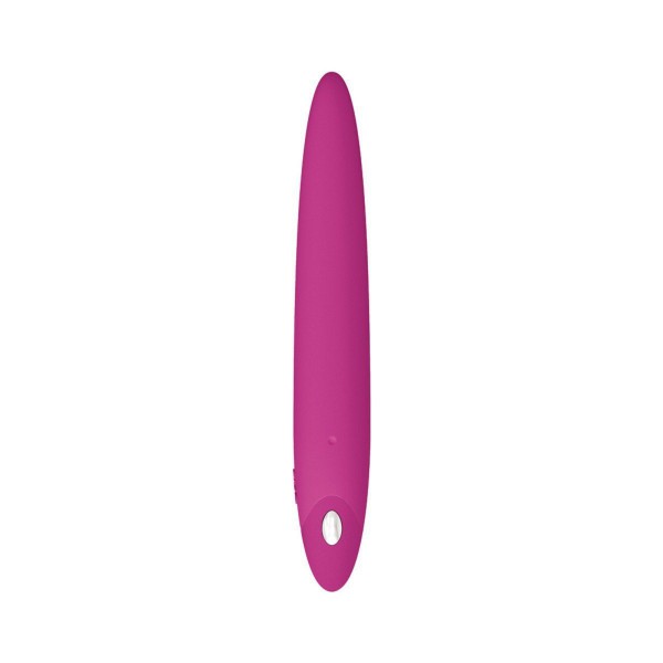 D5 Rechargeable Mini Vibe