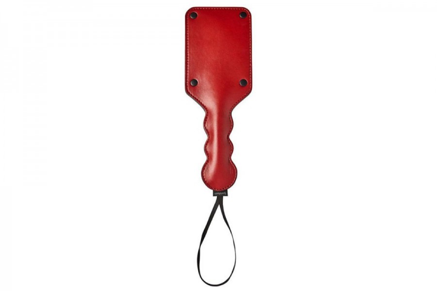Saffron Square Paddle
