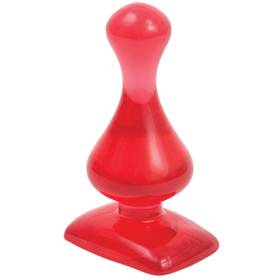 Gum Drops Plug