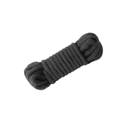 ROP001 10M Cotton Bondage Rope
