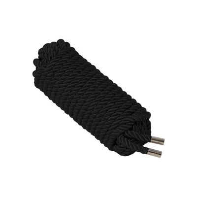 ROP002 Silky Bondage Rope