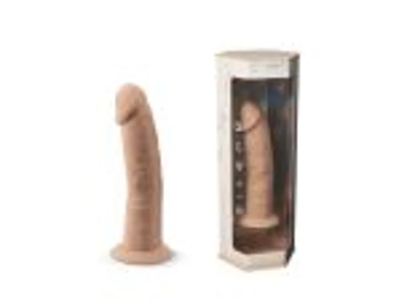 Silexd Model 2 Flesh 6" — image 4 of 5