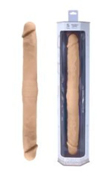 Silexd Double Dong 15" — image 2 of 3