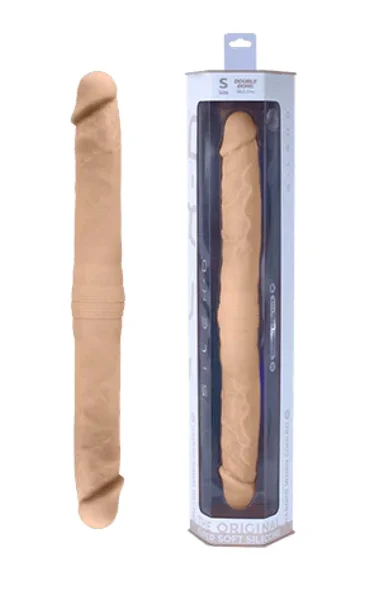 Silexd Double Dong 15" — image 3 of 3