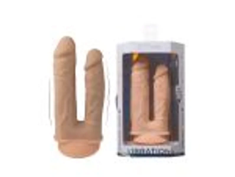 Silexd Model 1 8" & 7" Flesh — image 2 of 3
