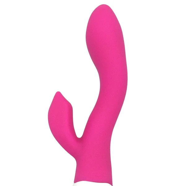 Dual Action Vibrator — image 12 of 12