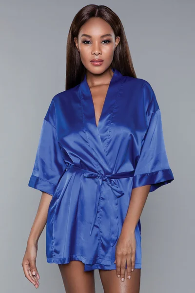 Getting Ready Robe — image 19 of 19
