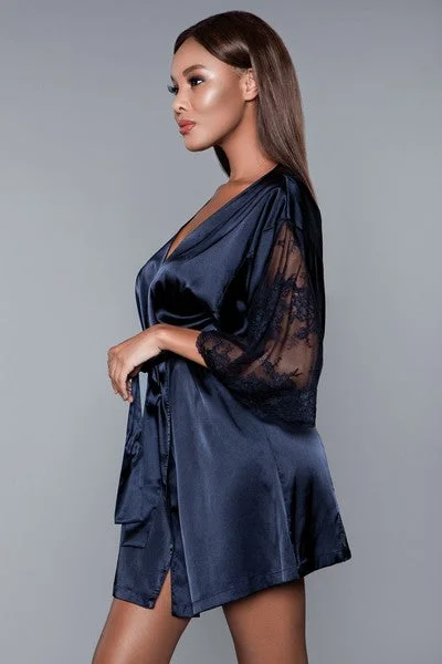 Grace Robe — image 6 of 6