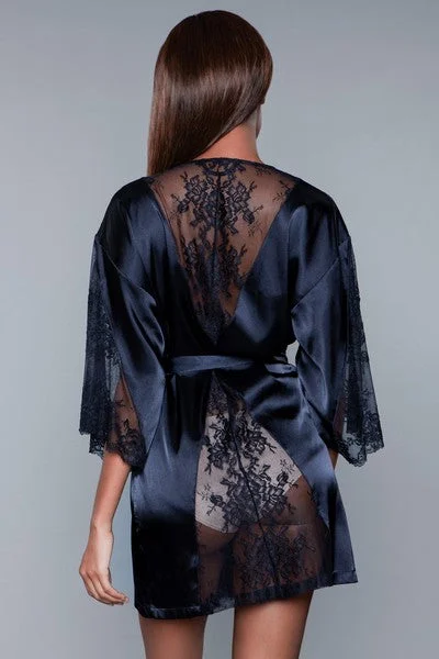 Grace Robe — image 4 of 6
