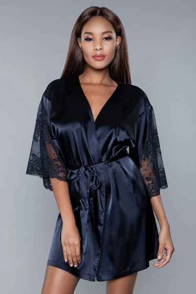 Grace Robe — image 5 of 6