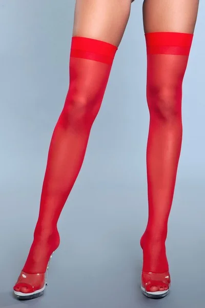 Favorite Day Thigh Highs — image 6 of 6
