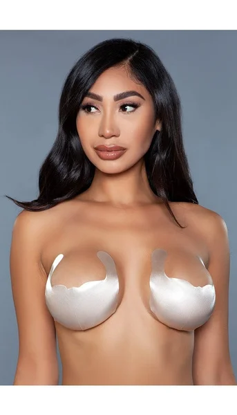 Petals Breast Lift Stickers — image 11 of 20