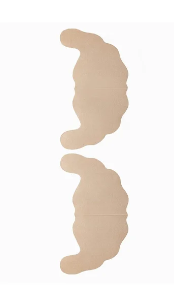 Petals Breast Lift Stickers — image 18 of 20
