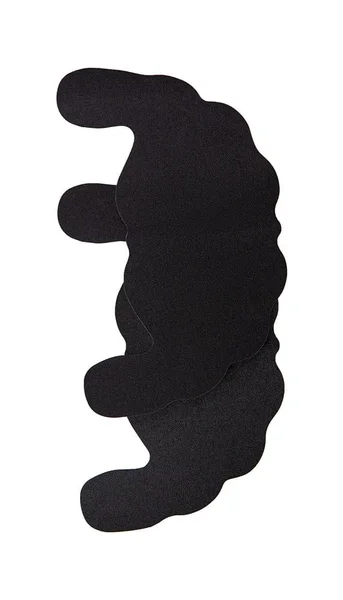 Petals Breast Lift Stickers — image 19 of 20
